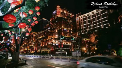 Angels Fall Sometimes (2024) Episode 2 Subtitle Indonesia