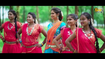 DARDE DIL 2 _ दर्दे दिल 2 _ Divya Chauhan _ Shalini Vishwakarma _ Jharnesh Yadav _ New Cg Song _