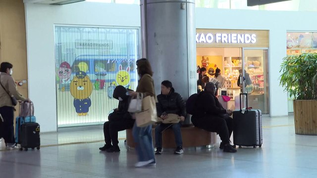 Coreia do Norte dispara mísseis balísticos durante visita de Blinken a Seul