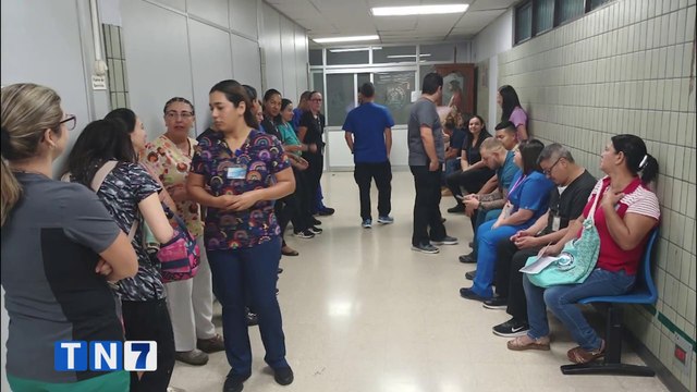 tn7-personal-de-sala-de-operaciones-de-calderon-guardia-realiza-paro-de-operaciones-180324