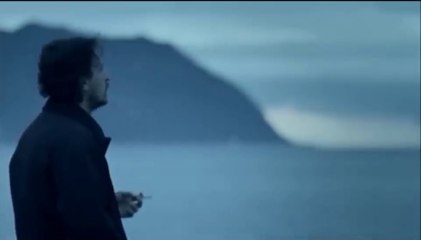 Apolas Lermi - Mektup