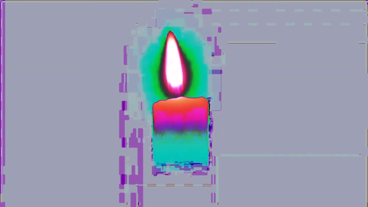 Electrical Requiem