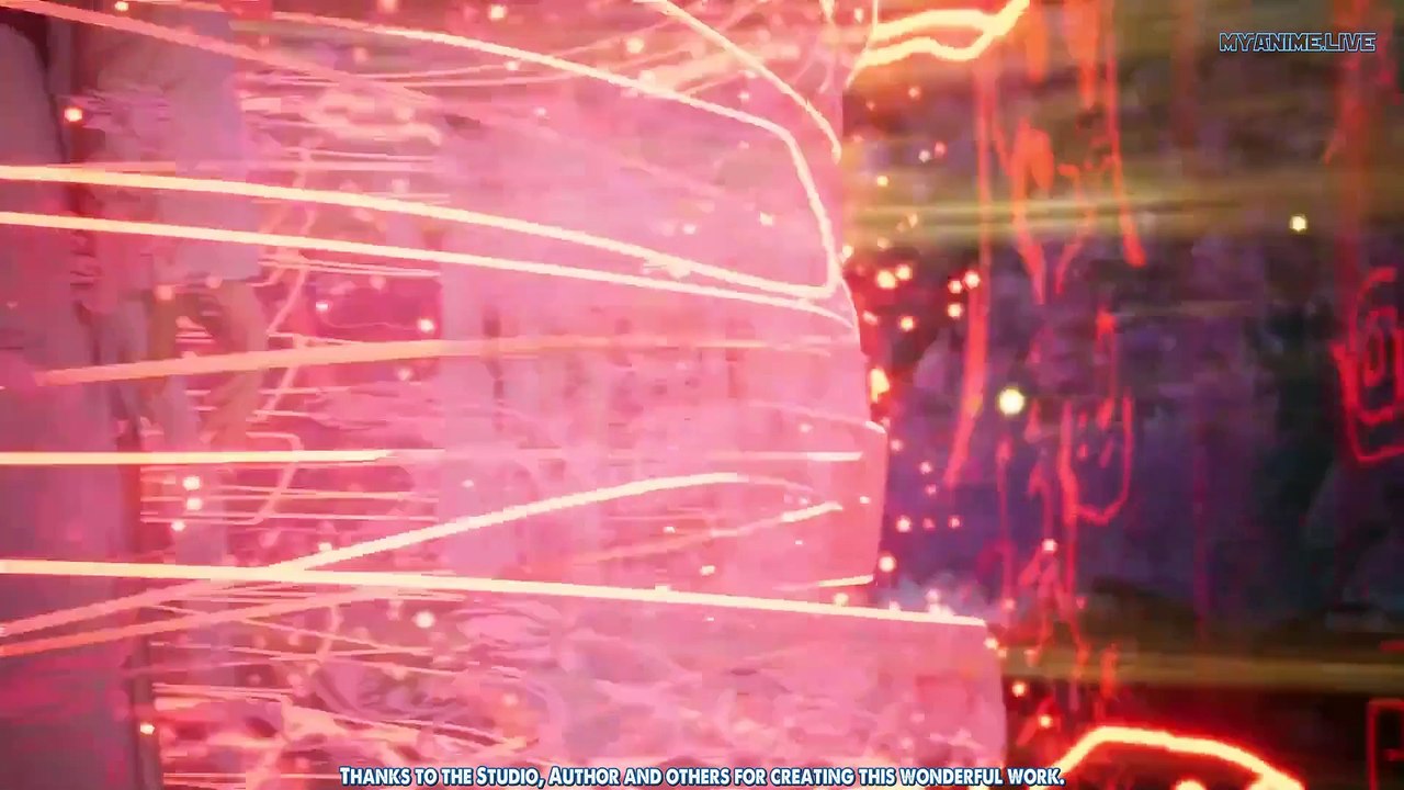 Wonderland episode 434 english sub