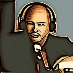 Cauet réclame des compensations à NRJ : le bras de fer s'intensifie