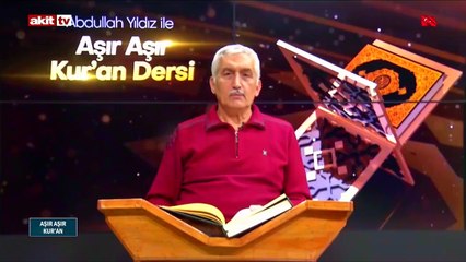 Fıkhi hükümler ile oruç ibadeti