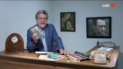 Descubre la Mitología: La Clave para Entender el Origen del Universo 🌌