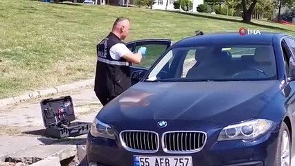 Doktoru kaçıran kocaya 16.5 yıl hapis