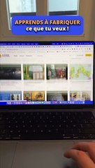 6 sites que j'aurais rêvés connaître plus tôt 