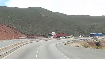 accidente carretera cbba oruro 1