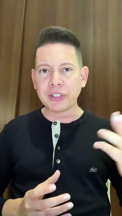 FAÇA ESSAS TRÊS COISAS ANTES DE DORMIR E MUDE SUA VIDA!