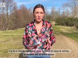 Loire Magazine Mars-Avril 2021 - Loire Magazine - TL7, Télévision loire 7