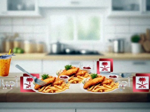 Ajyal - 1 - Hello Ajyal (Original VHS version - HQ - Restored)