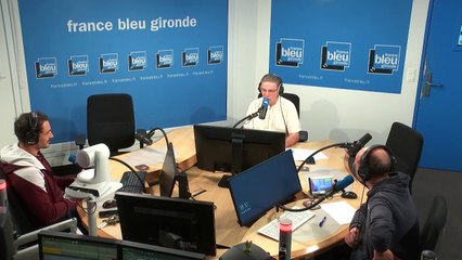 100% Coupe du Monde de Rugby du 18/03/2024