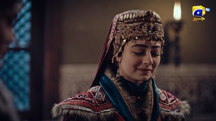 Kurulus Osman Season 5 Episode 106 Urdu Hindi Dubbed Jio Tv Online