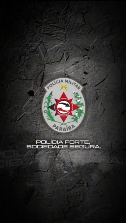POLÍCIA MILITAR DEFLAGRA "OPERAÇÃO SERTÃO ITINERANTE" NA CIDADE DE SÃO BENTO
