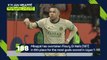 Ligue 1 Matchday 26 - Highlights+