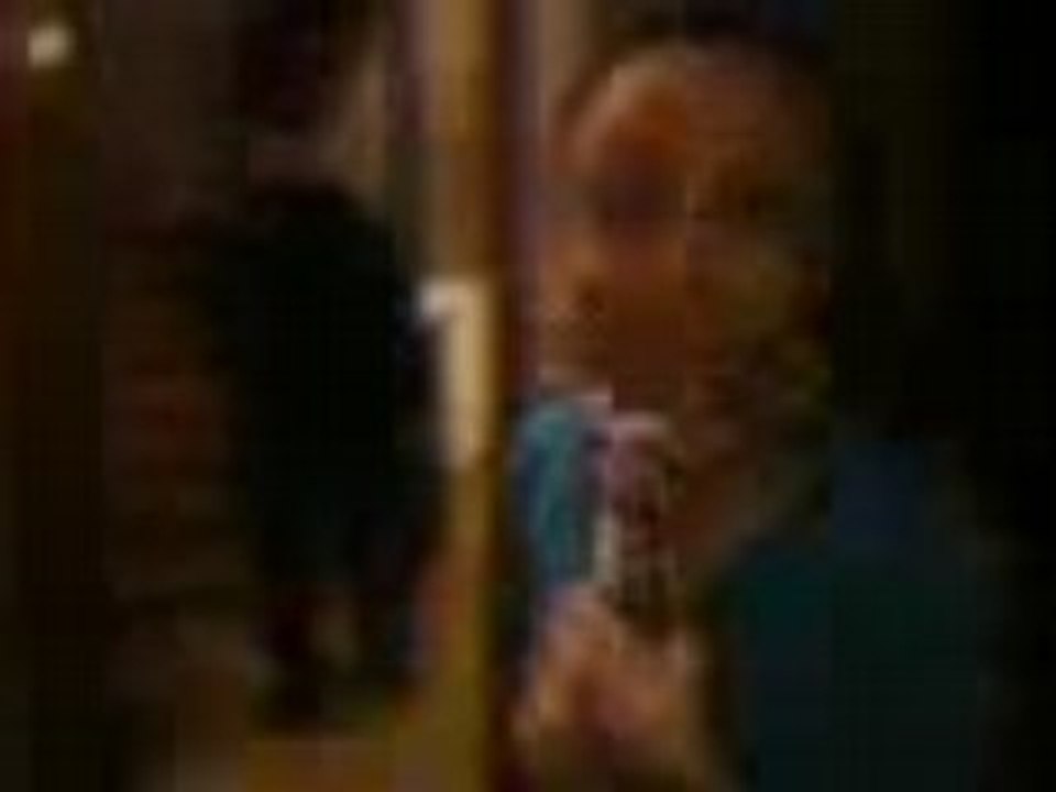 Gaby