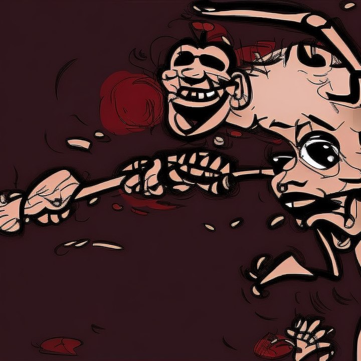 Baki : les photos de son retour glorieux en Alsace, sa terre d'enfance