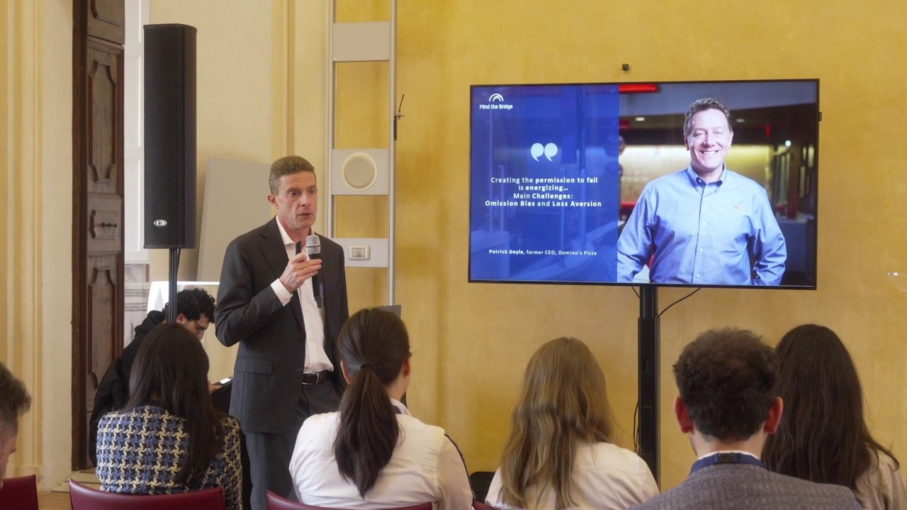 Innovazione, a Ravenna la seconda edizione del progetto "Ora!"