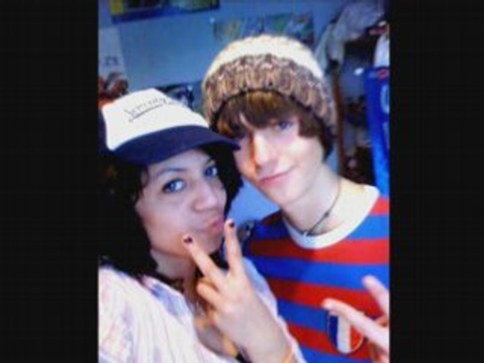Tity et moi (l)