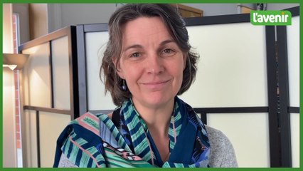 125 directeurs des écoles secondaires libres en séminaire à Houffalize définissent une stratégie pour relever le défi climatique