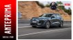 Audi Q6 e-tron, il Suv elettrico ad Ingolstadt sale di livello