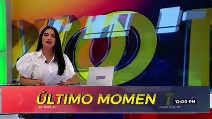 ¡Tras bajarla de mototaxi! Sicarios motorizados asesinan a empleada de un «Spa» en Santa Rita de Copán