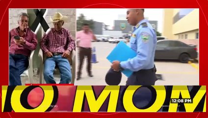 Capturan a presuntos autores del secuestro y asesinato de dos ganaderos en Lamaní