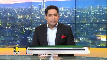 Emerging trends in the world of Robotics _ Technology _ Latest English News _ WION720p