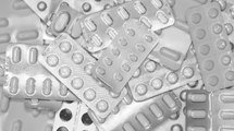 Medicamentos esenciales como acetaminofén estarían escaseando, según pacientes