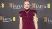 Cate Blanchett thought her “fate” was to be a nun when she was a child