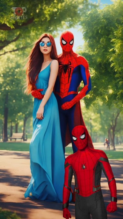 Superheroes As Good Samaritan  Avengers vs All Marvel Characters#avengers #shorts #marvel