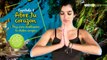 Kosha Yoga. Capítulo 1: Abre tu corazón al Universo
