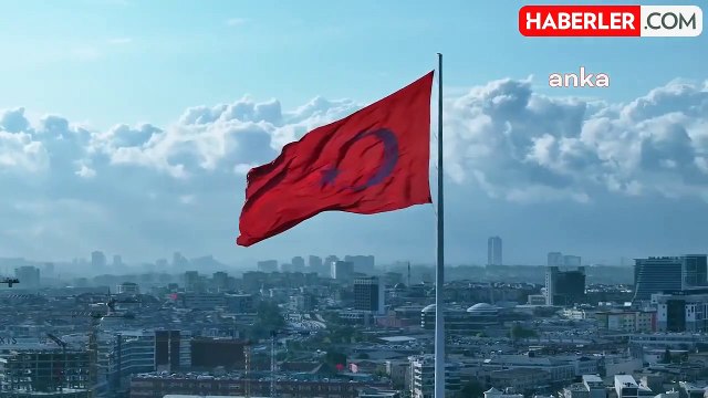 İstanbul Emniyet Müdürlüğü, Nevruz kutlamasında PKK propagandası yapan 5 kişiyi adliyeye sevk etti