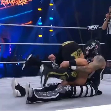 #shorts #short #sort #aewhighlights #youtubeshorts #trendingshorts #viralshorts #wwehighlights #wwe