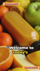 on this journey to wellness.