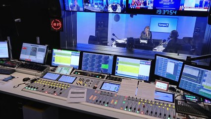 Réélection de Vladimir Poutine : la population russe partagée entre patriotisme, colère et résignation