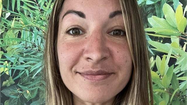 GALA VIDEO - Stéphanie (Koh-Lanta) a accouché : le sexe et le prénom du bébé révélés !