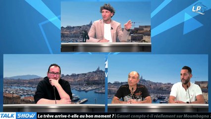 La fatigue, excuse toute trouvée  ?