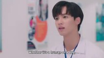To Be Continued EP 5 ENG SUB
