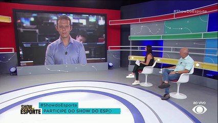 Rússia diz ter interceptado 35 drones em último dia de eleições no país