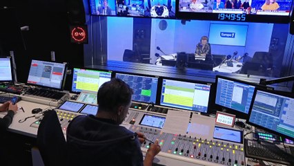 Guide Michelin 2024 : cérémonie de remise des étoiles à Tours