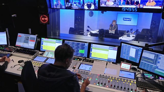 Guide Michelin 2024 : cérémonie de remise des étoiles à Tours