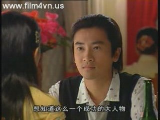 Film4vn.us-Muuke-13.02