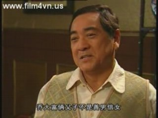Film4vn.us-Muuke-13.00