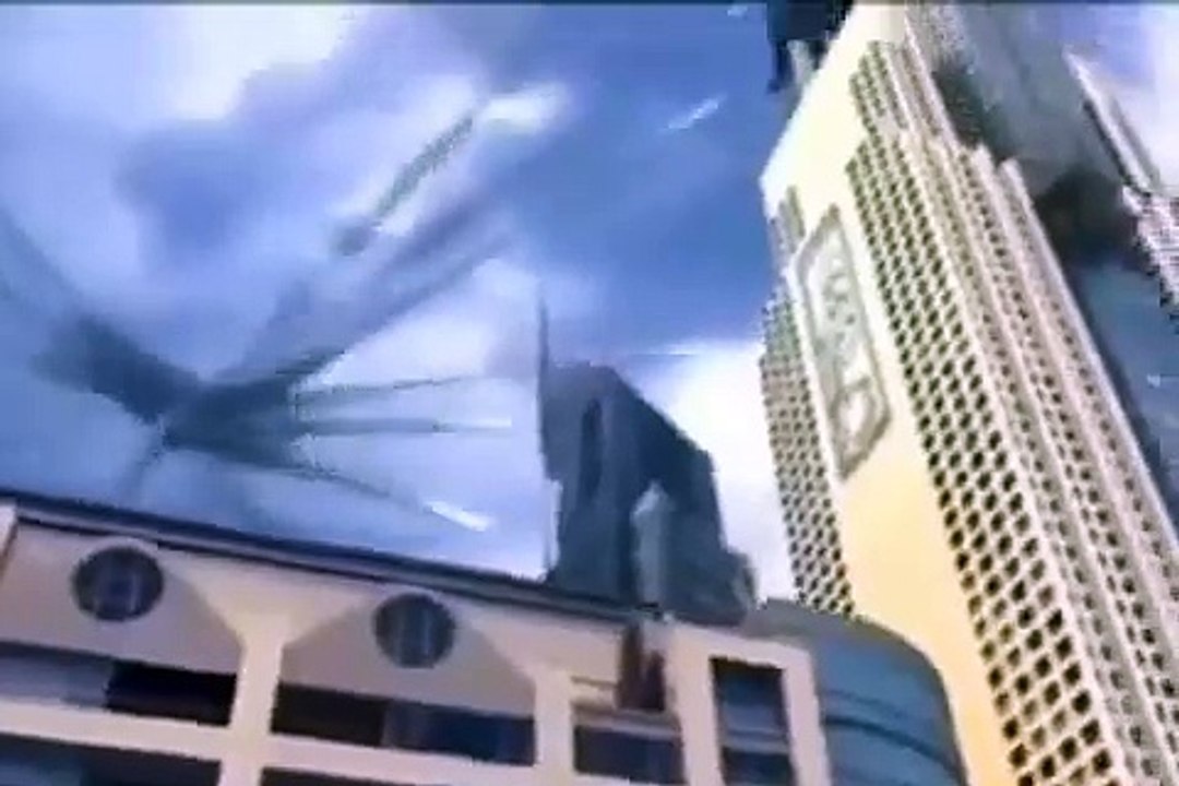 la guerre nucléaire peut commencer à tout moment.  Le monde est au bord de la guerre, en Europe de l’Est, en Ukraine, en Israël, en Iran, à Taiwan, en Corée du Nord, pour ne citer que quelques-uns des points chauds