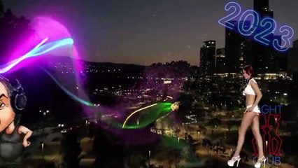 Resumen del Rumpy  semana 48