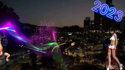 Resumen del Rumpy  semana 52