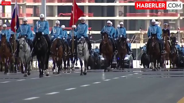 Erdoğan, Putin'i tebrik etti ve Ukrayna'da müzakere masasına dönülmesi çağrısı yaptı