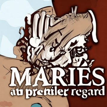 Nouvelle saison de Mariés au premier regard : un expert de l'émission fait une révélation choquante sur les relations intimes